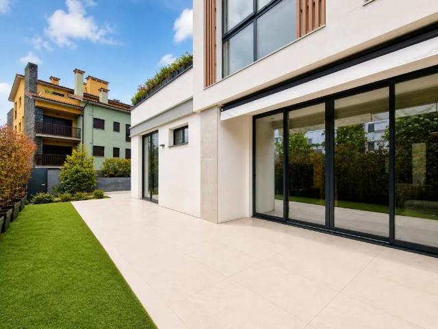Piso en Venta en Llanes pueblo