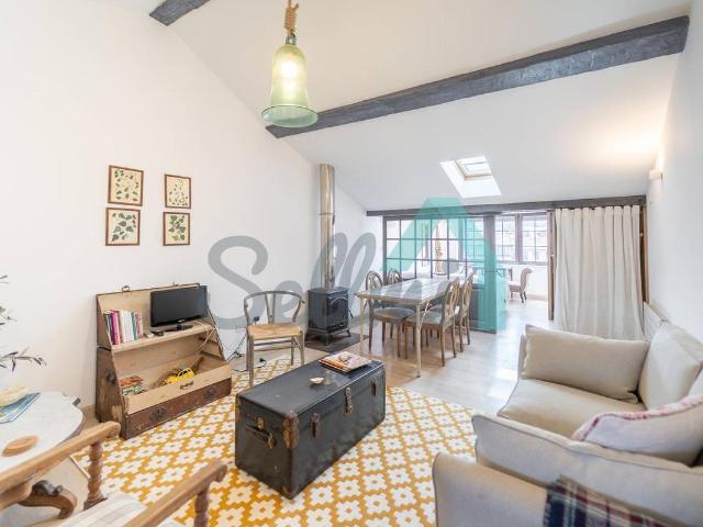 Piso en Venta en Llanes pueblo