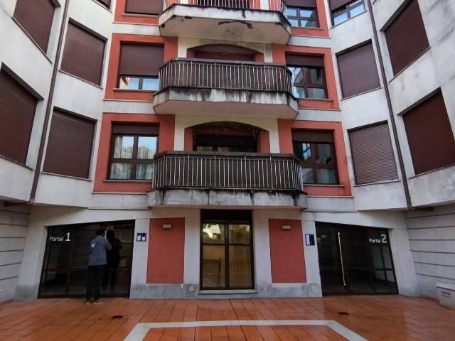 Piso en Venta en Llanes pueblo