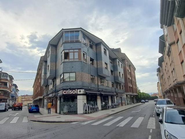 Piso en Venta en Llanera