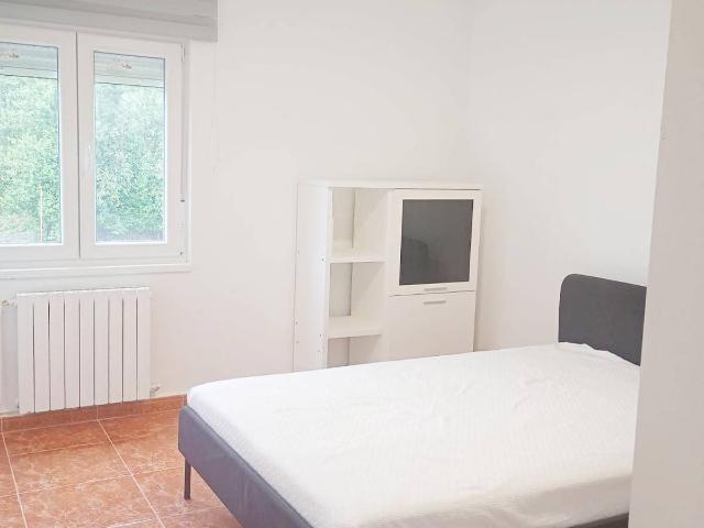 Piso en Venta en Llanera