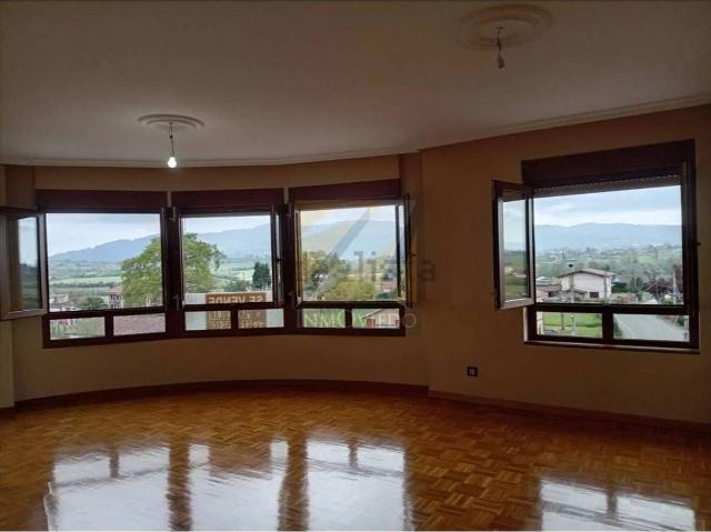 Piso en Venta en Llanera