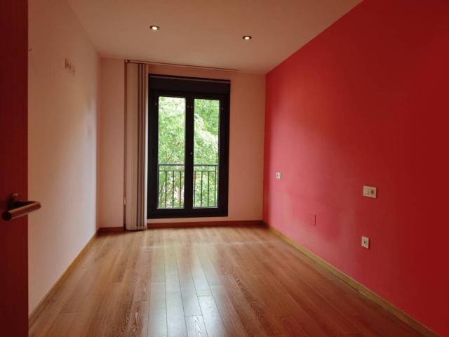 Piso en Venta en Llanera
