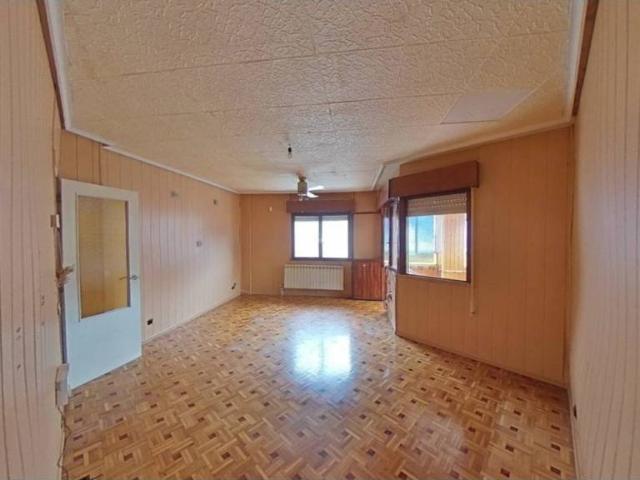 Piso en Venta en Llanera