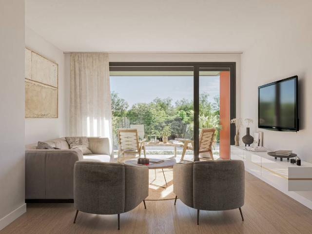 Piso en Venta en Llanera