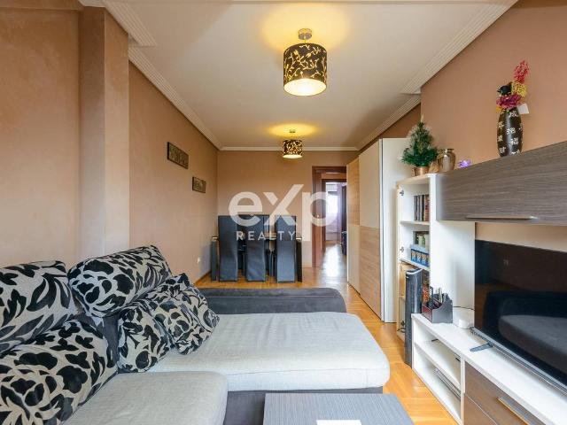 Piso en Venta en Llanera
