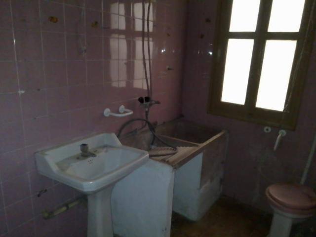 Piso en Venta en Llanera de Ranes