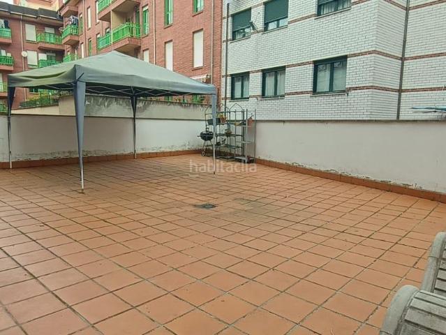 Piso en venta en Llanera. LlaneraPiso. Pisos.