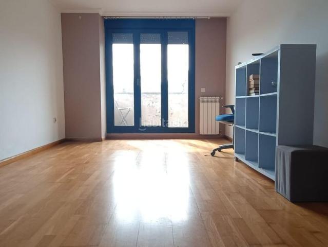 Piso en venta en Llanera. LlaneraPiso. Pisos.