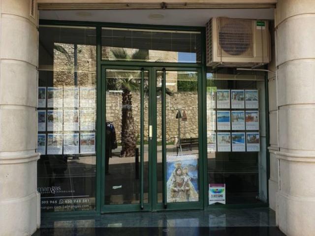 Piso en venta en LLANO DE LAS TINAJERÍAS