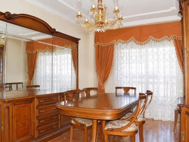 Piso en venta en Llano del Beal, Murcia Costa Cálida