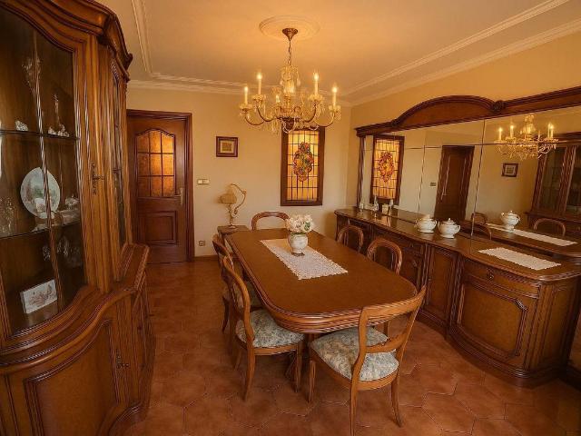 Piso en Venta en Llano del Beal