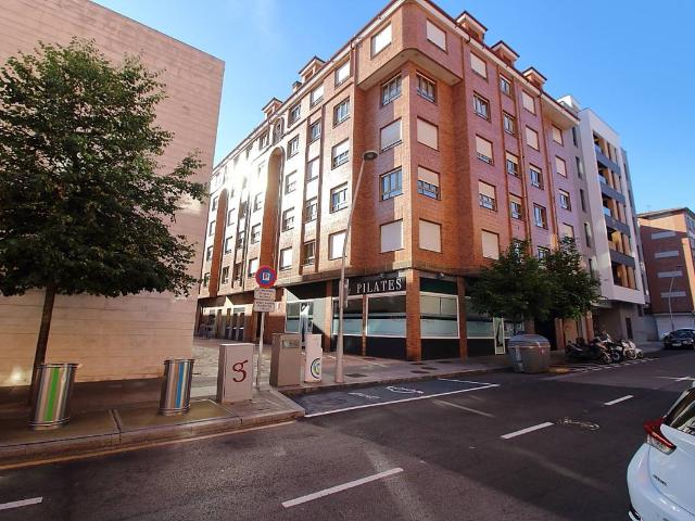 Piso en Venta en Llano
