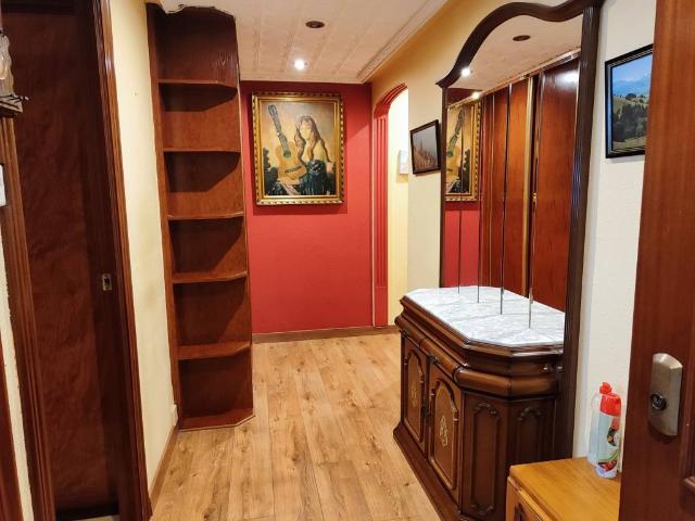Piso en Venta en Llano