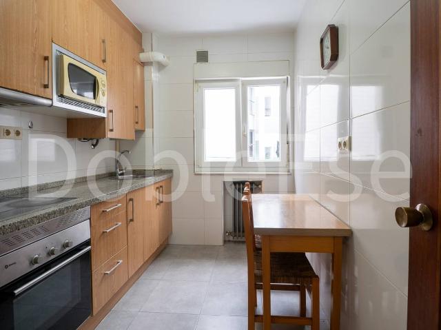 Piso en Venta en Llano