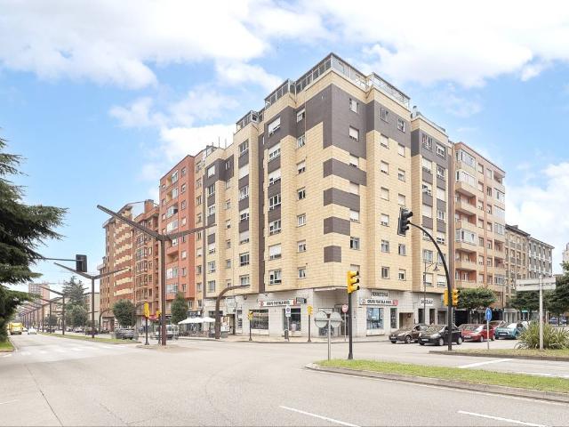 Piso en Venta en Llano