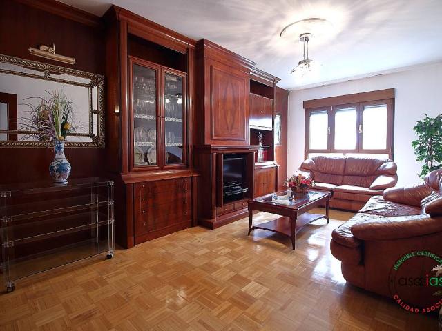 Piso en Venta en Llano