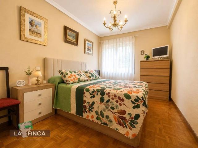 Piso en Venta en Llano