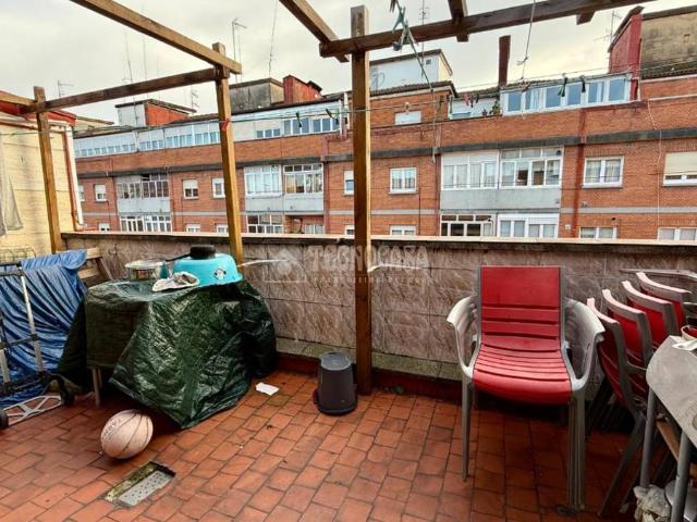 Piso en Venta en Llano