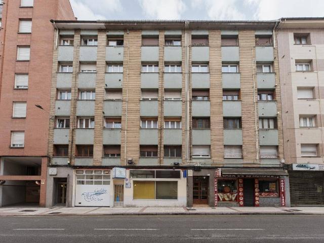 Piso en Venta en Llano