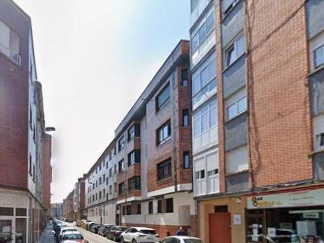 Piso en Venta en Llano