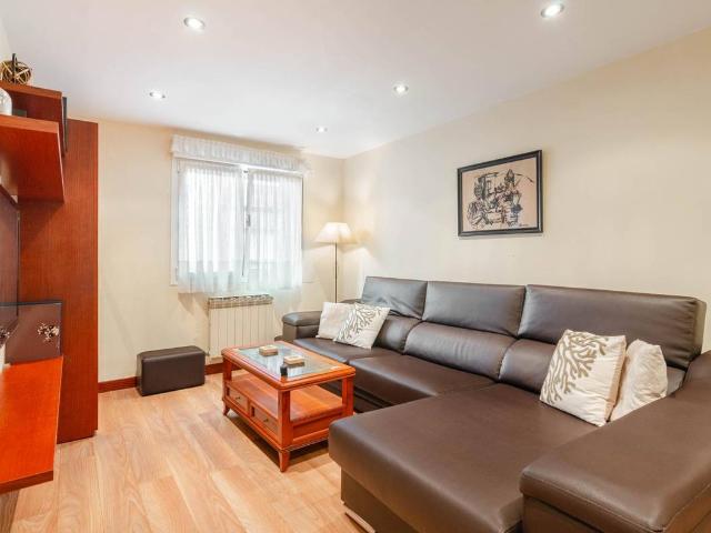 Piso en Venta en Llano