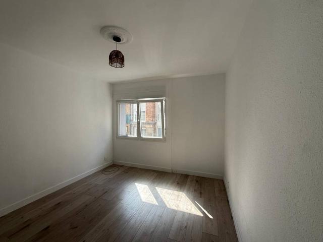Piso en Venta en Llano