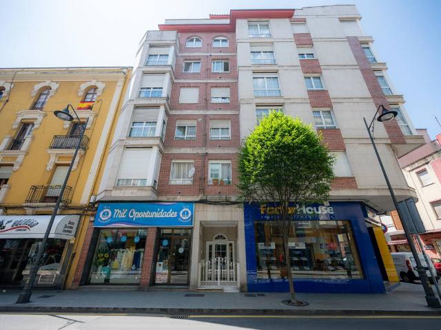 Piso en Venta en Llano