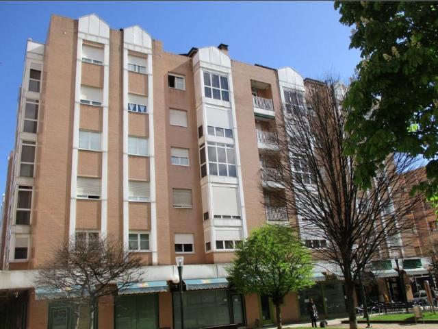 Piso en Venta en Llano
