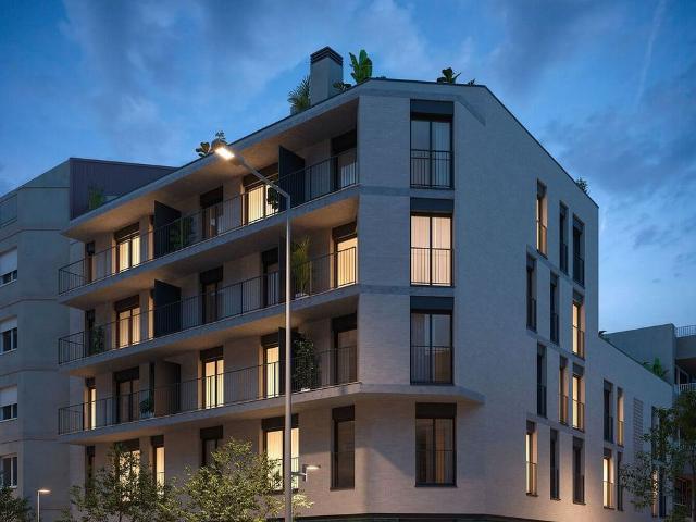 Piso en venta en Llagosta, La, de 85 m² 3 habitaciones por 305.000