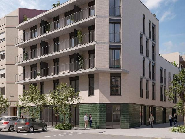 Piso en venta en Llagosta, La, de 86 m² 3 habitaciones por 325.000