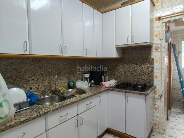 Piso en venta en Llagosta La. FINCAS INES VENDE EN LA LLAGOSTA. Pisos Llagosta.