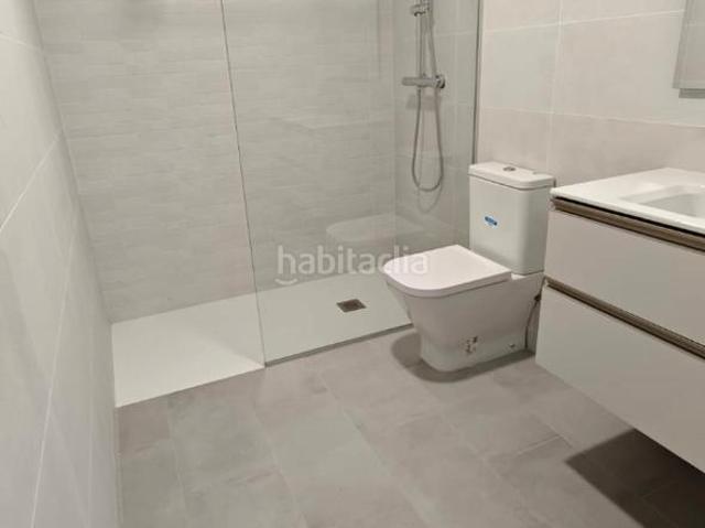 Piso en venta en Llagosta La. Piso Obra Nueva La LLagosta. Pisos Llagosta.