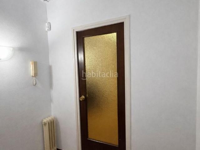 Piso en venta en Llagosta La. Piso todo exterior con plaza de garaje incl, La Llagosta. Pisos Llagosta.