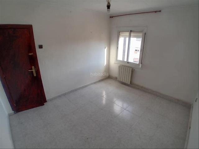 Piso en venta en Llagosta La. Solvia Inmobiliaria Piso Llagosta La. Pisos Llagosta.