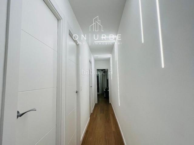 Piso en venta en Llagosta La. VENTA en Carrer Sant Bonaventura. Pisos Llagosta.