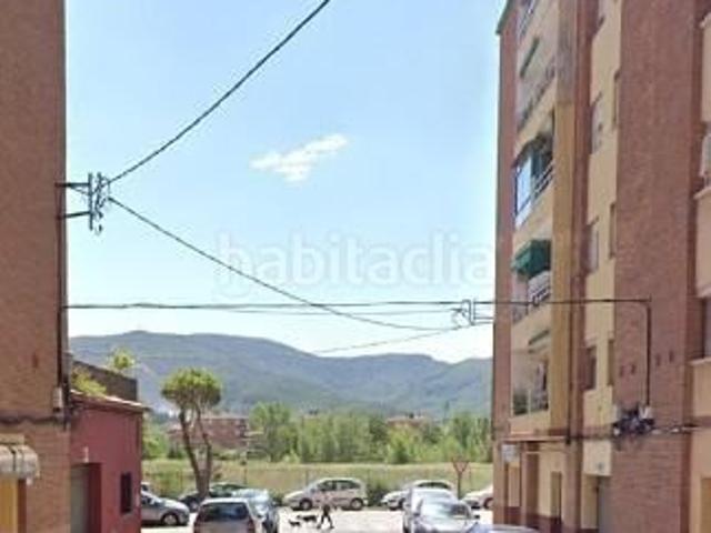 Piso en venta en Llagosta La. Venta Piso en La Llagosta Barcelona. Pisos Llagosta.