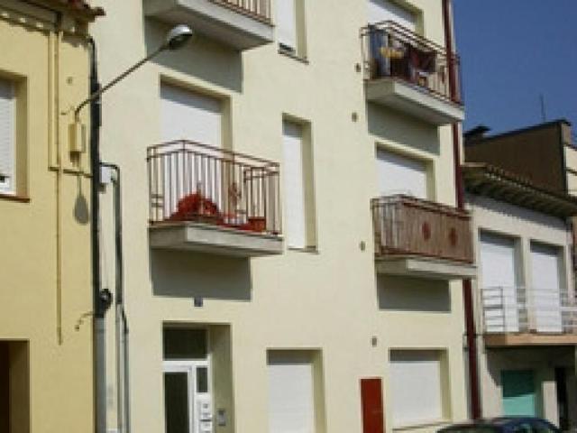 Piso en Venta en Llagostera