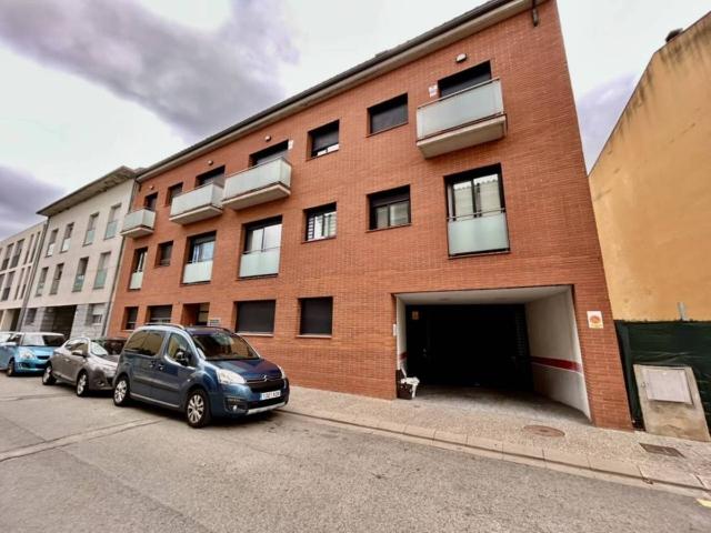 Piso en Venta en Llagostera