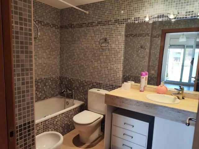 Piso en Venta en Llagostera