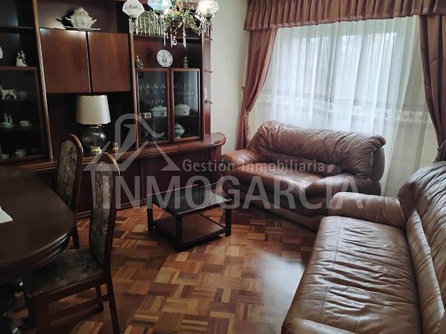 Piso en Venta en Llaranes