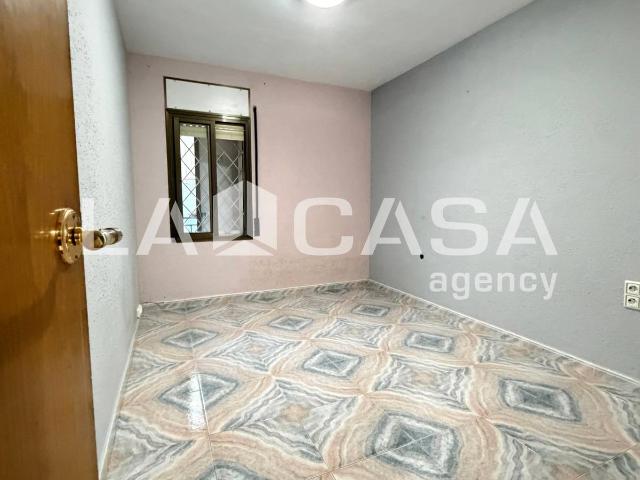 Piso en Venta en Llatí