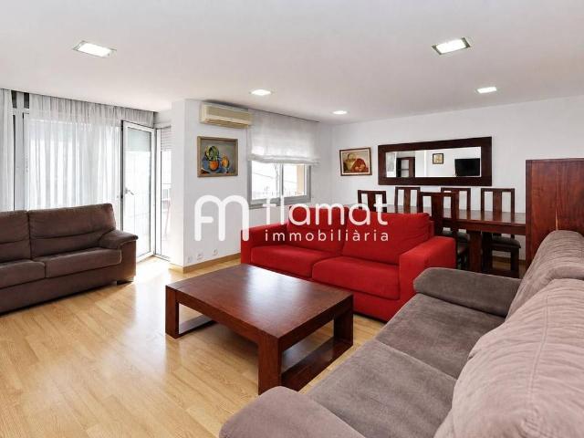 Piso en Venta en Llatí