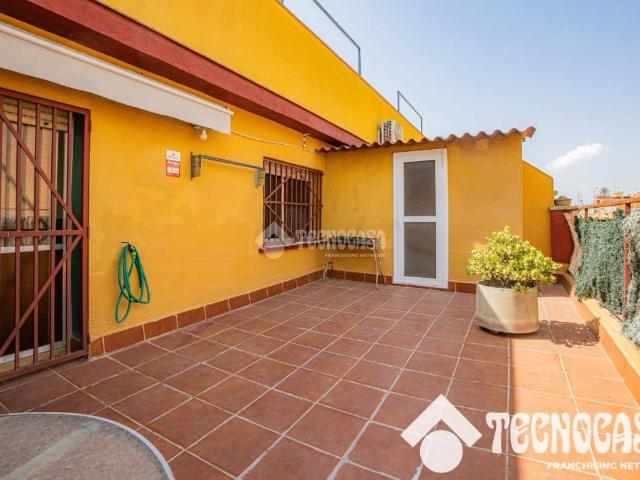 Piso en Venta en Llatí