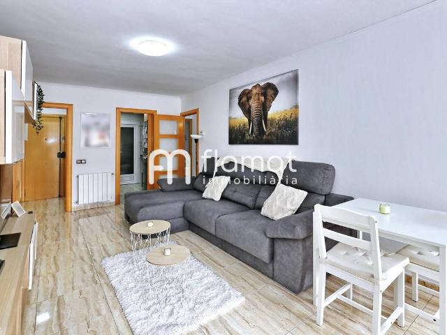 Piso en Venta en Llatí