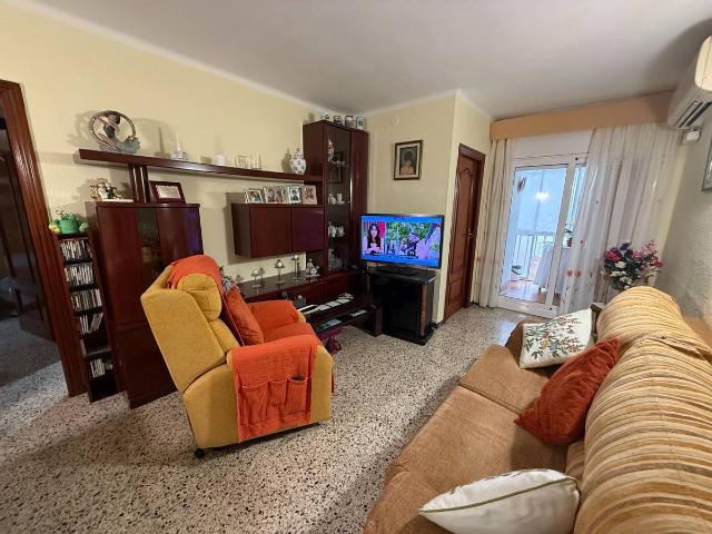Piso en Venta en Llatí
