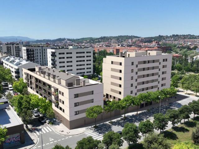 Piso en Venta en Lledoner