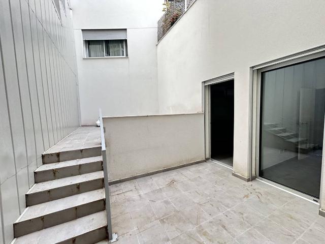 Piso en Venta en Llefià