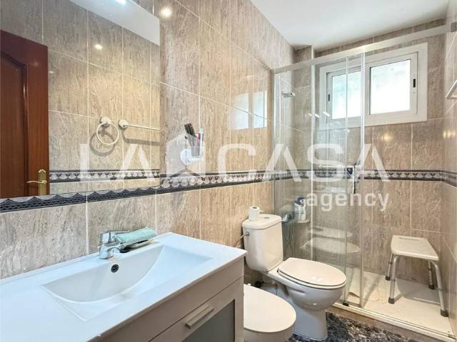 Piso en Venta en Llefià