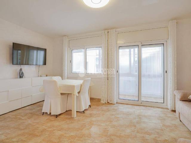 Piso en Venta en Llefià